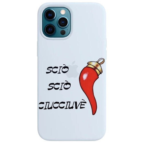 Cover per il tuo smartphone. Frasi simpatiche.