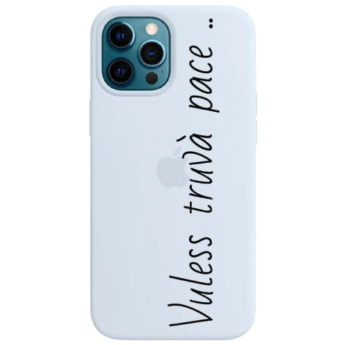 Cover per il tuo smartphone. Frasi simpatiche.