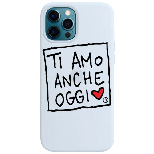 Cover per il tuo smartphone. Frasi simpatiche.