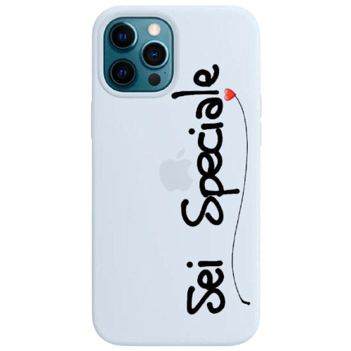 Cover per il tuo smartphone. Frasi simpatiche.