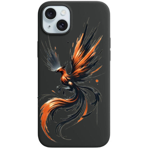 Cover per il tuo smartphone. Disegni simpatici.