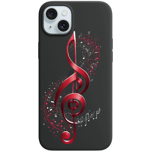 Cover per il tuo smartphone. Disegni simpatici.
