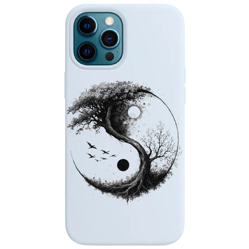Cover per il tuo smartphone. Disegni simpatici.