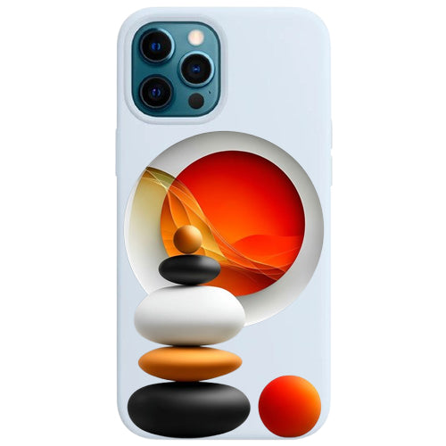 Cover per il tuo smartphone. Disegni simpatici.