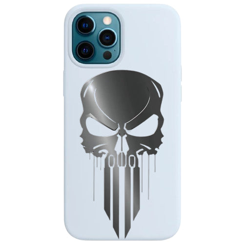 Cover per il tuo smartphone. Disegni simpatici.