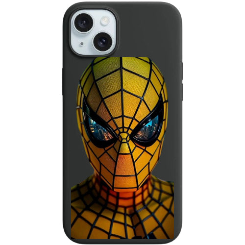 Cover per il tuo smartphone. Disegni simpatici.
