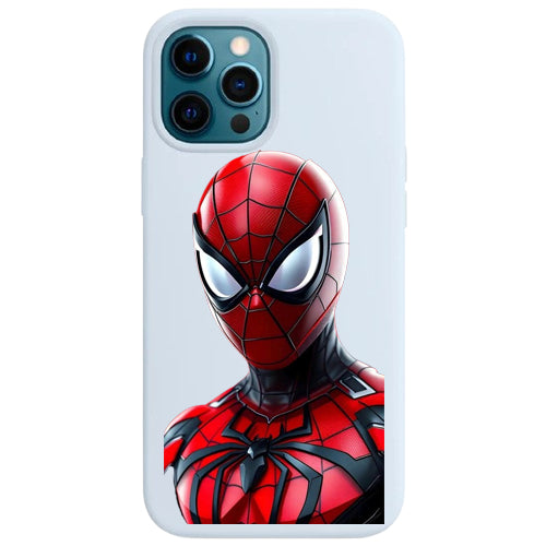 Cover per il tuo smartphone. Disegni simpatici.