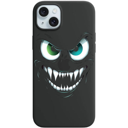 Cover per il tuo smartphone. Disegni simpatici.