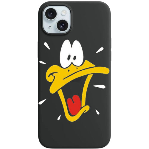 Cover per il tuo smartphone. Disegni simpatici.