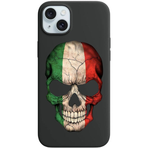 Cover per il tuo smartphone. Disegni simpatici.