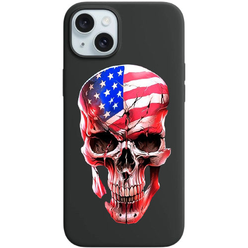 Cover per il tuo smartphone. Disegni simpatici.