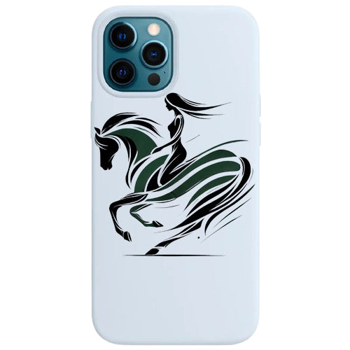 Cover per il tuo smartphone. Disegni simpatici.