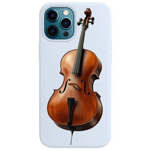 Cover per il tuo smartphone. Disegni simpatici.