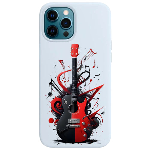 Cover per il tuo smartphone. Disegni simpatici.