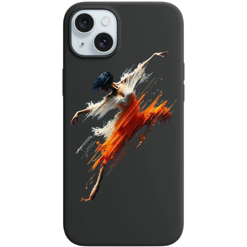 Cover per il tuo smartphone. Disegni simpatici.