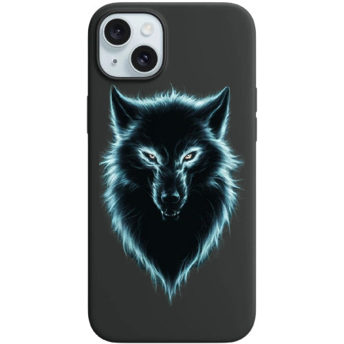 Cover per il tuo smartphone. Disegni simpatici.