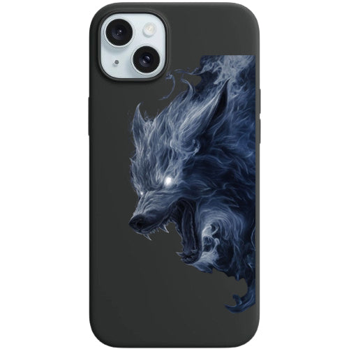 Cover per il tuo smartphone. Disegni simpatici.