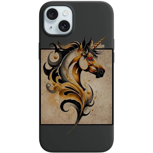 Cover per il tuo smartphone. Disegni simpatici.