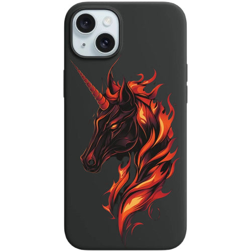 Cover per il tuo smartphone. Disegni simpatici.