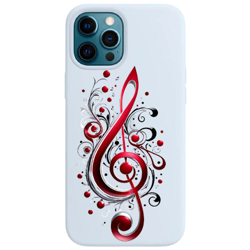 Cover per il tuo smartphone. Disegni simpatici.