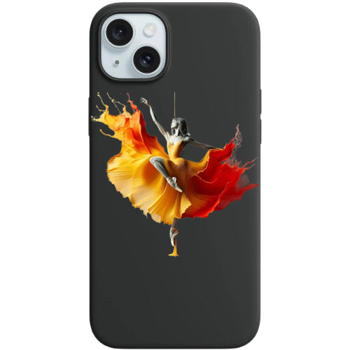 Cover per il tuo smartphone. Disegni simpatici.
