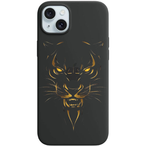 Cover per il tuo smartphone. Disegni simpatici.