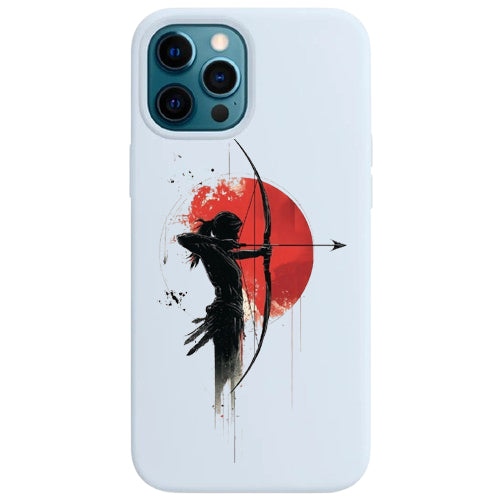 Cover per il tuo smartphone. Disegni simpatici.