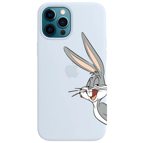 Cover per il tuo smartphone. Disegni simpatici.