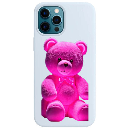 Cover per il tuo smartphone. Disegni simpatici.
