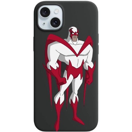 Cover per il tuo smartphone. Disegni simpatici