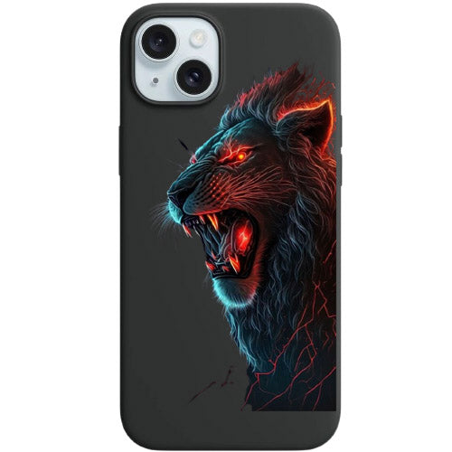 Cover per il tuo smartphone. Disegni simpatici.
