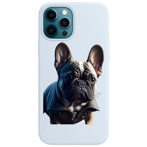 Cover per il tuo smartphone. Disegni simpatici.