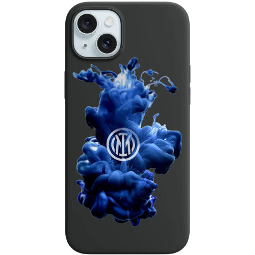 Cover per il tuo smartphone. Cover del tifoso