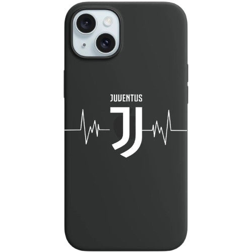 Cover per il tuo smartphone. Cover del tifoso