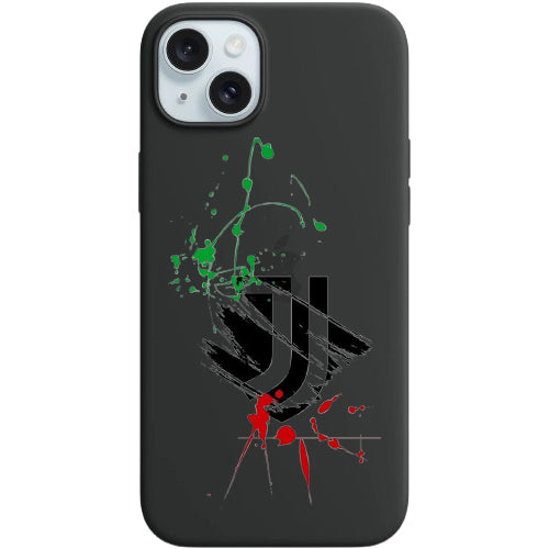 Cover per il tuo smartphone. Cover del tifoso