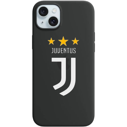 Cover per il tuo smartphone. Cover del tifoso