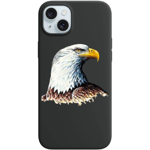 Cover per il tuo smartphone. Cover del tifoso