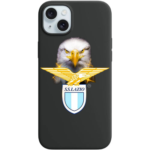 Cover per il tuo smartphone. Cover del tifoso