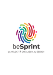 BeSprint