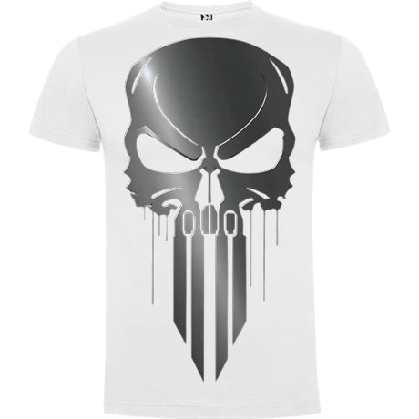 T-shirt maniche corte. Disegni simpatici