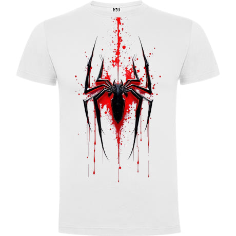 T-shirt maniche corte. Disegni simpatici