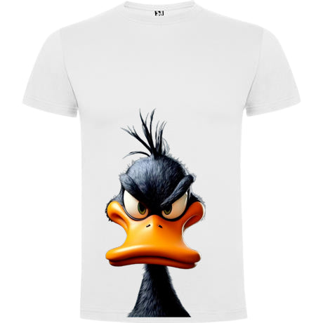 T-shirt maniche corte. Disegni simpatici