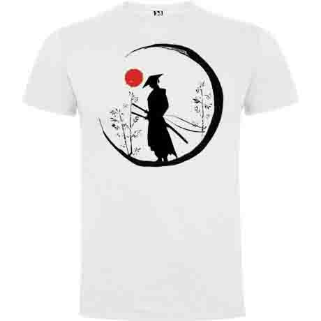 T-shirt maniche corte. Disegni simpatici
