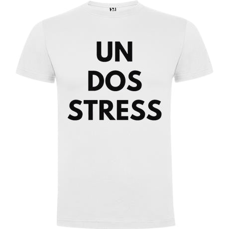 T-shirt maniche corte. Frasi simpatiche