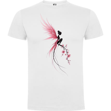 T-shirt maniche corte. Disegni simpatici