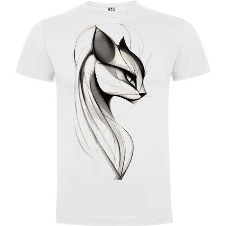T-shirt maniche corte. Disegni simpatici