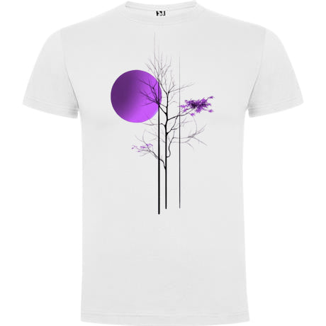 T-shirt maniche corte. Disegni simpatici