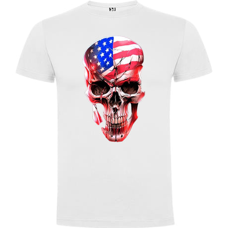 T-shirt maniche corte. Disegni simpatici