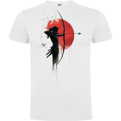 T-shirt maniche corte. Disegni simpatici