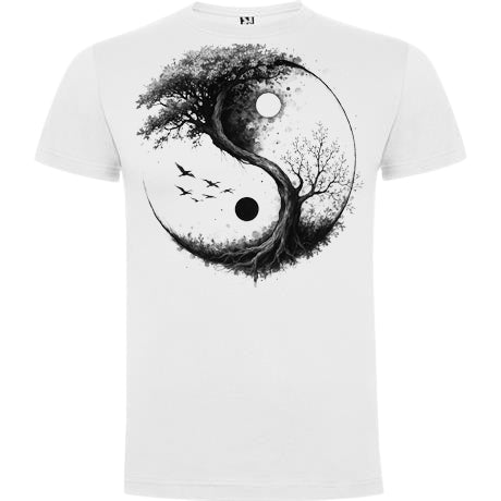 T-shirt maniche corte. Disegni simpatici